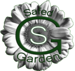 Safed Garden