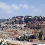 Safed and Art